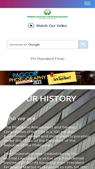 pagcor.ph.sharepoint|sharepoint zaloguj.